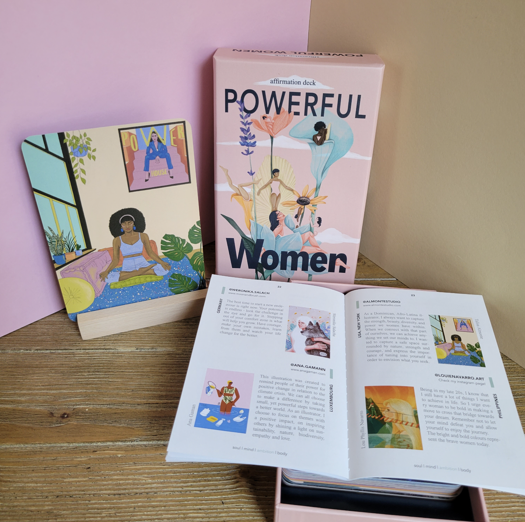 Screen Shot 2025-02-17 at 8.43.50 PM.png