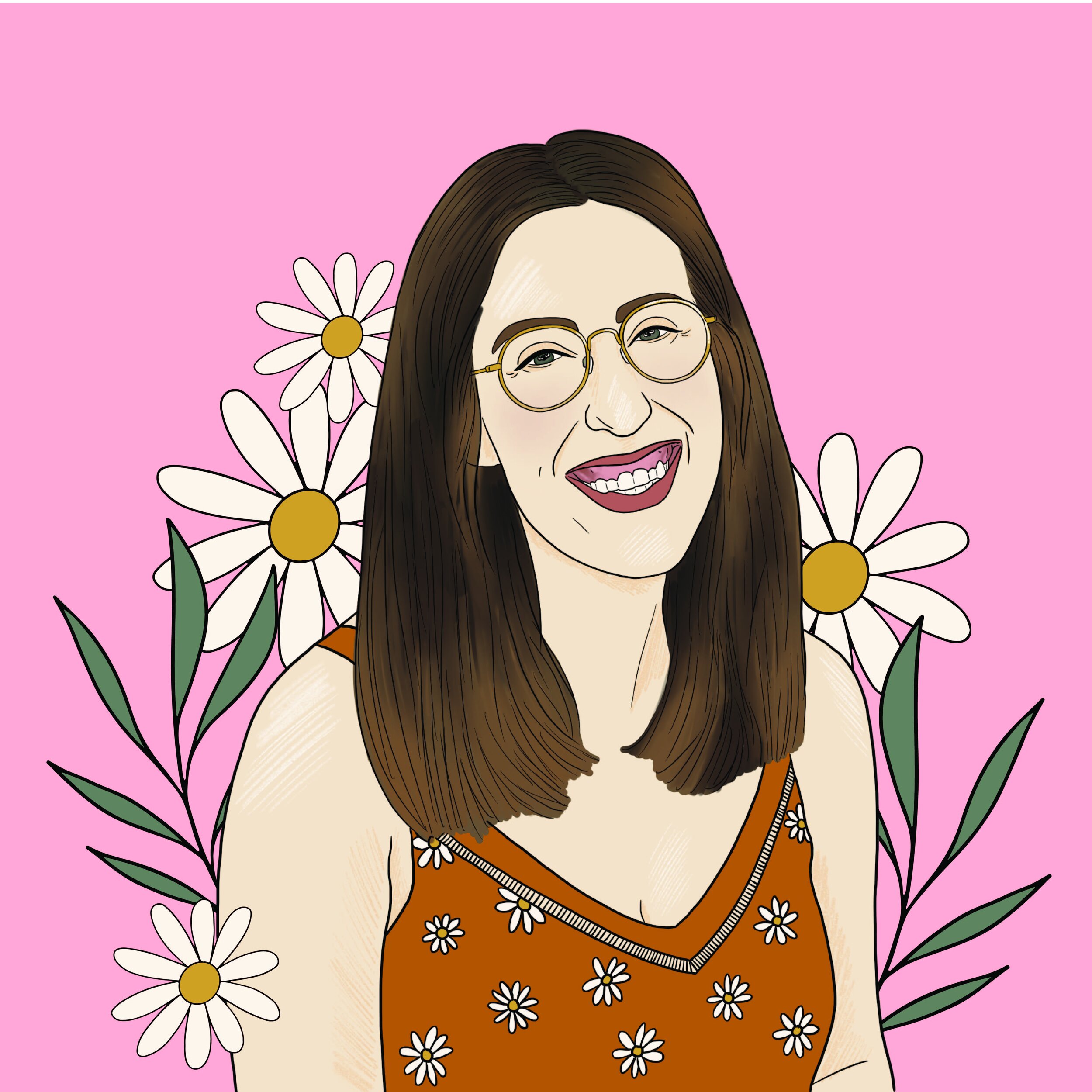 Featured Women Illustrations-01.jpg