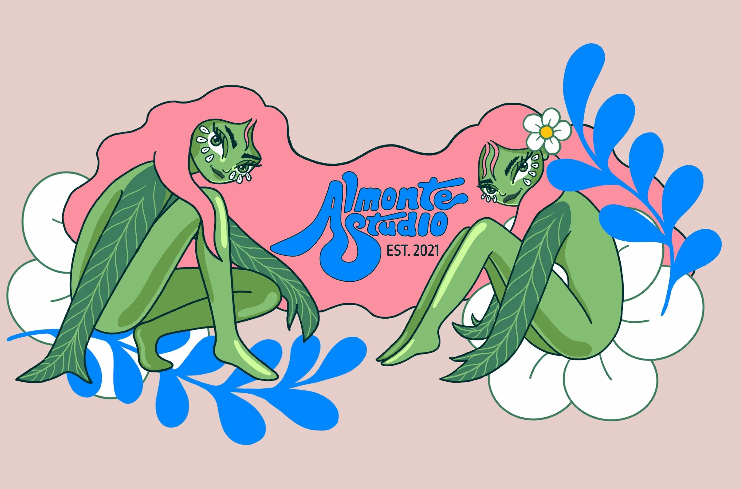 Carousel Posts_2.jpg
