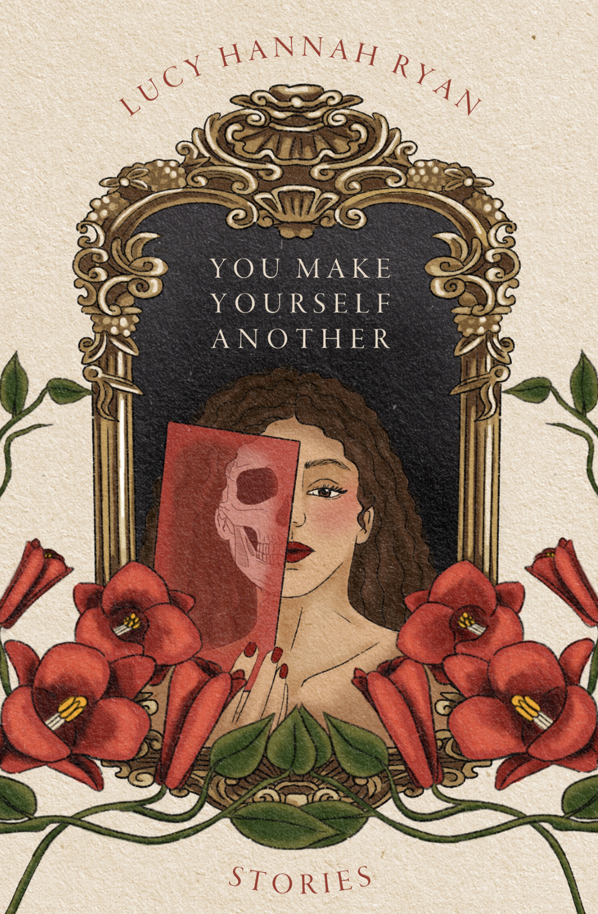 Screen Shot 2025-02-17 at 8.23.07 PM.png