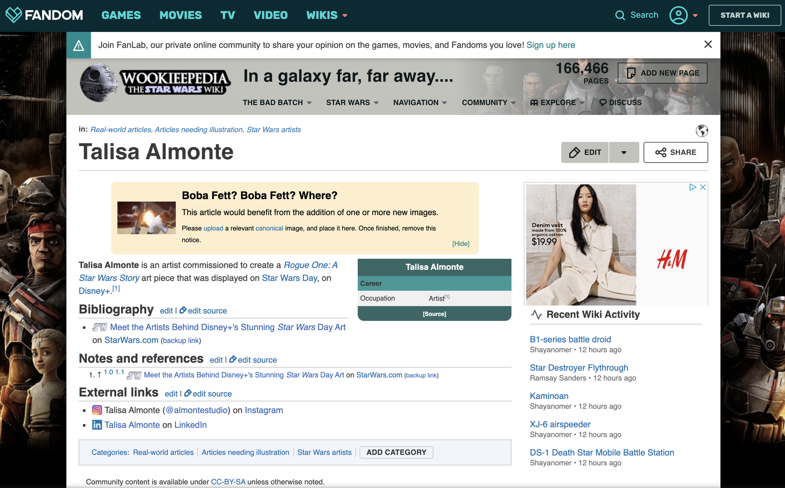 Screen Shot 2021-05-07 at 7.09.43 PM.png