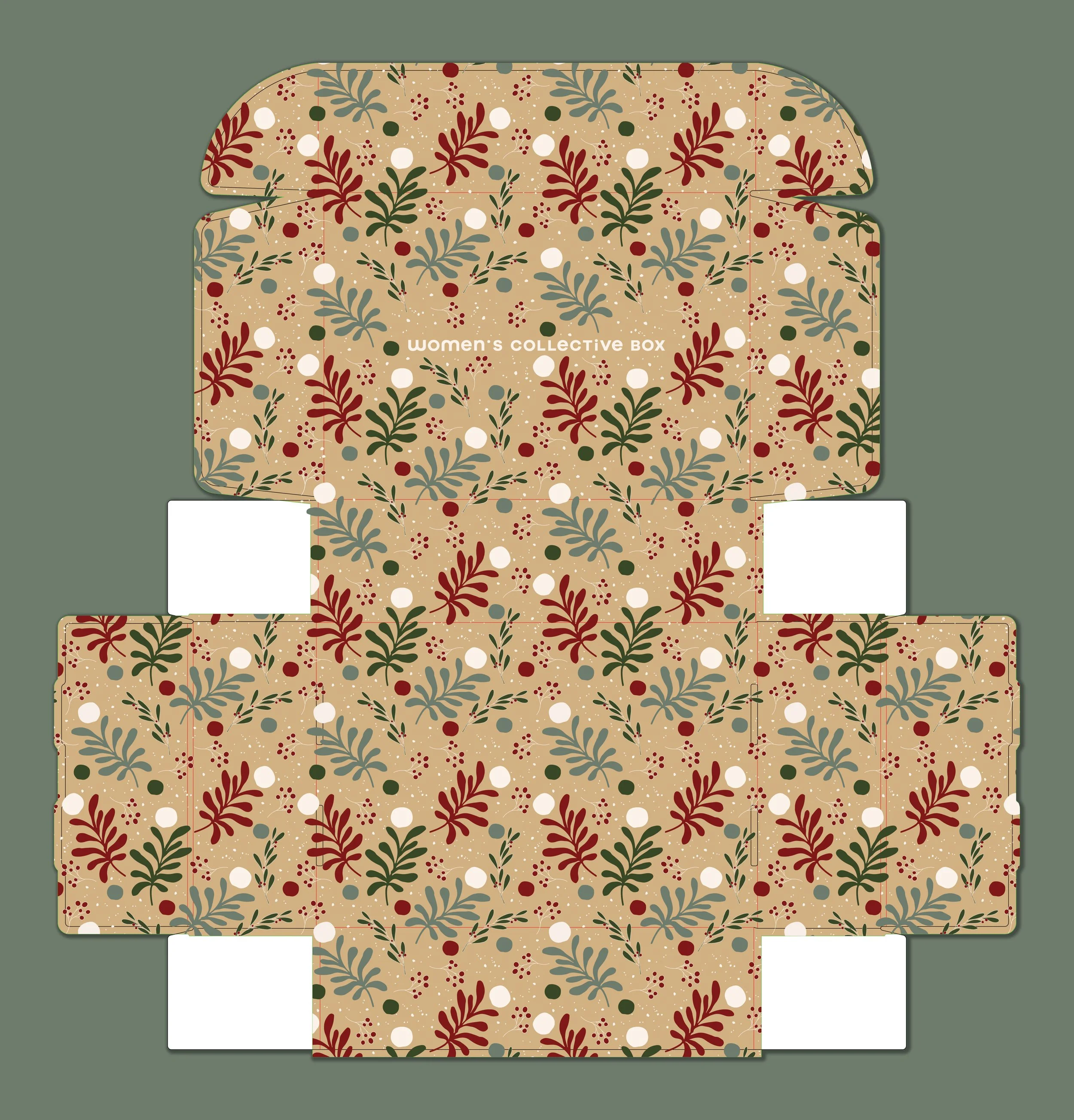 _winter box interior mock up.jpg