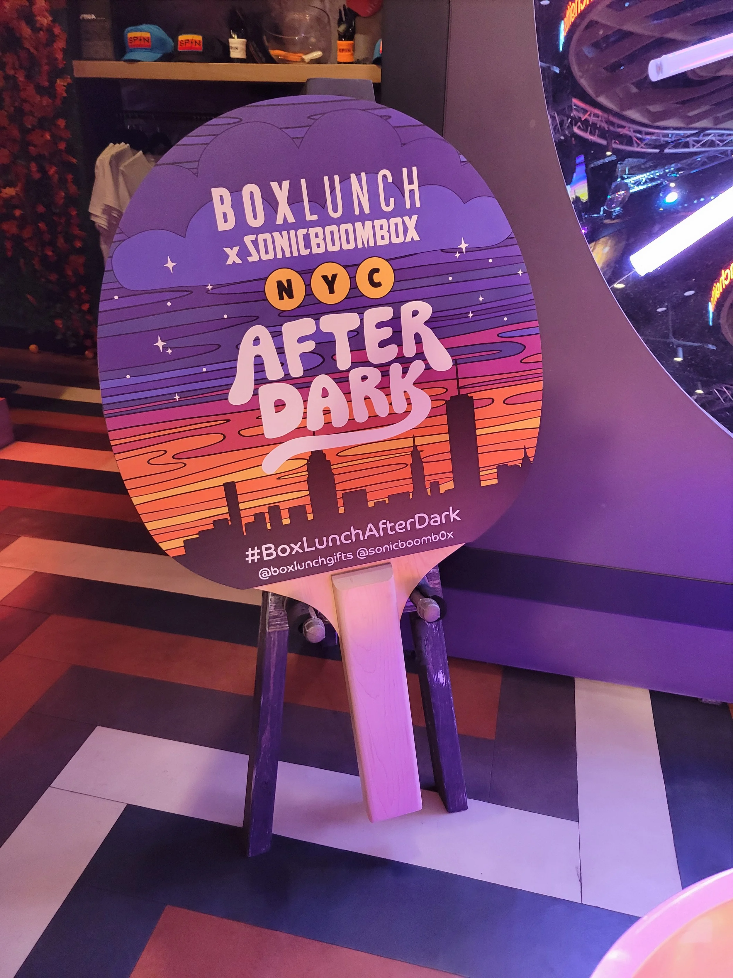 Almonte Studio x Boxlunch x Sonicboombox.jpg