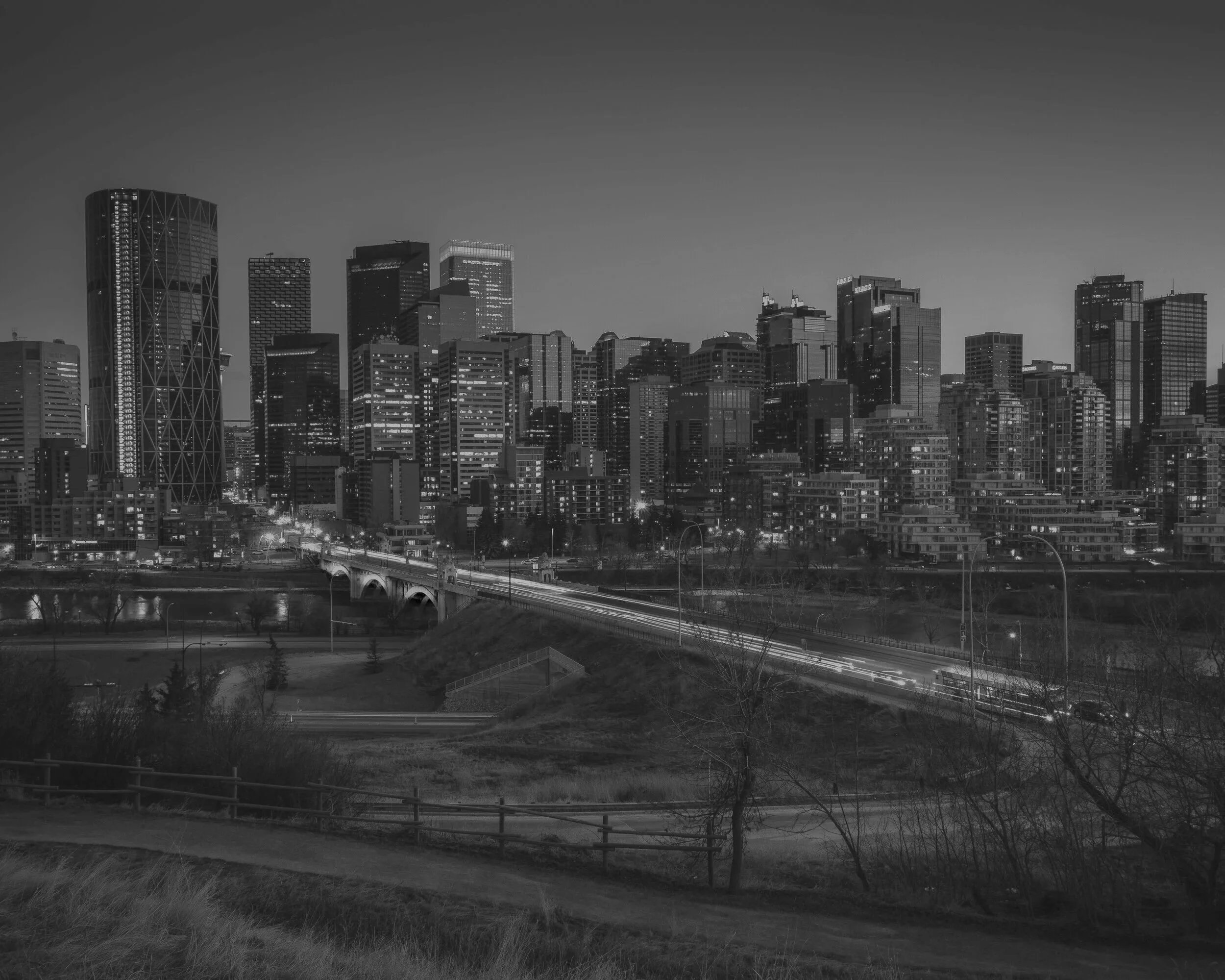calgary-cityscape-light-trails-black-and-white-apex-media-works.jpg