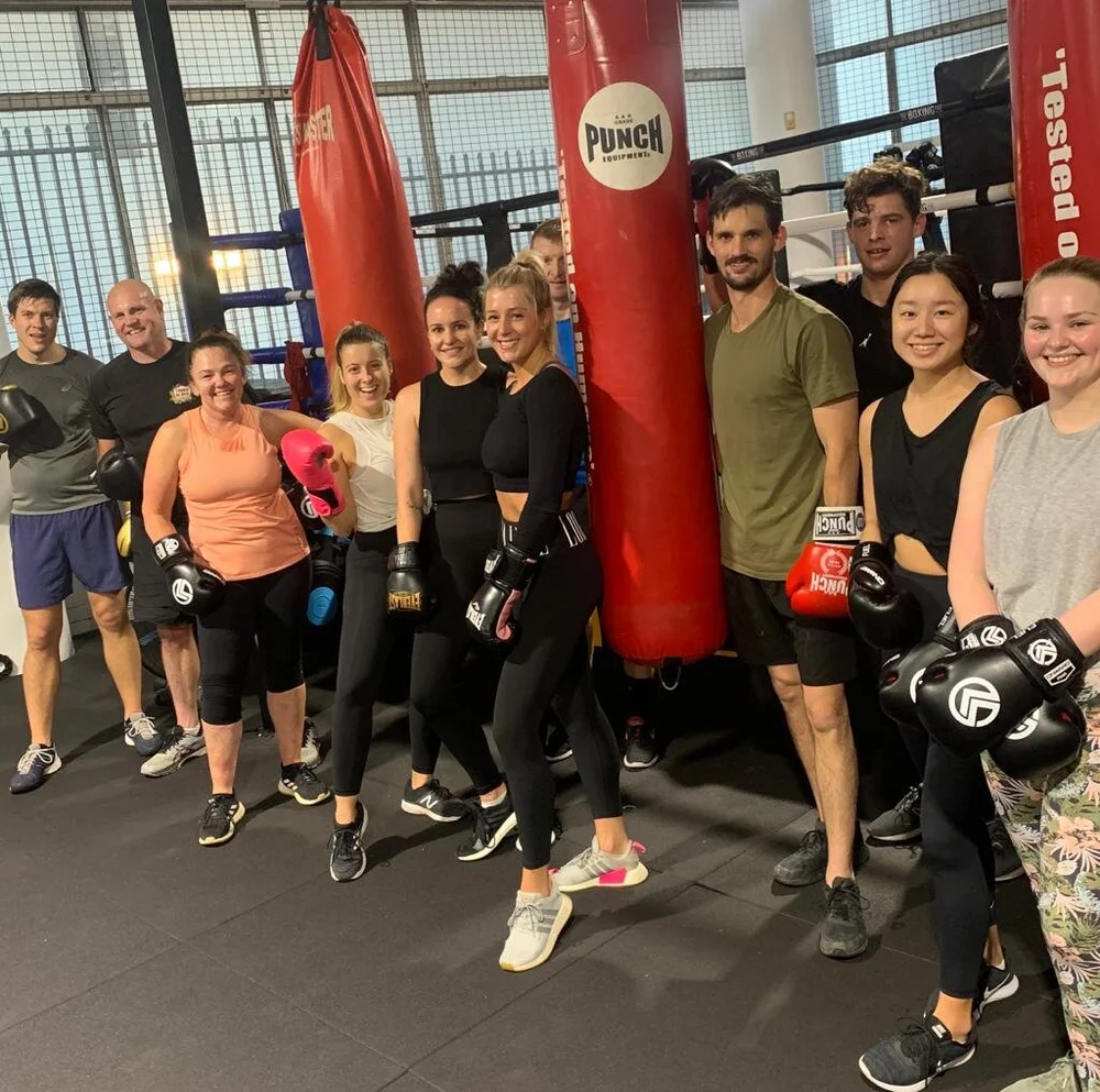 general-classes-the-boxing-gym
