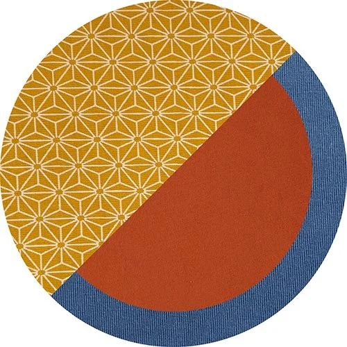 mustard asanoha-orange-blue.jpg