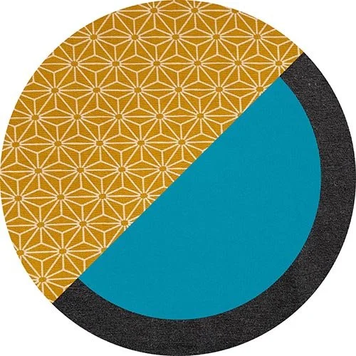 mustard asanoha-turquoise-charcoal.jpg