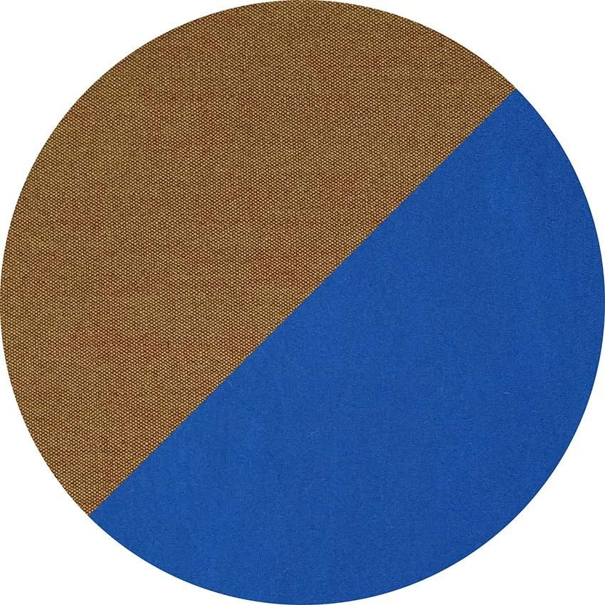 ochre-blue.jpg