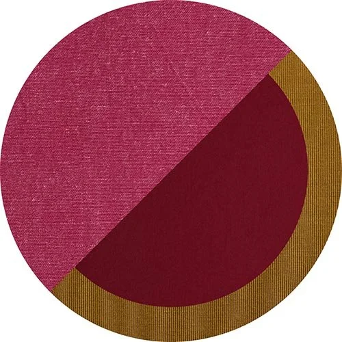 ruby-burgundy-mustard.jpg