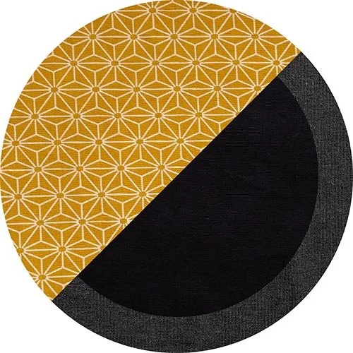 mustard asanoha-black-charcoal.jpg