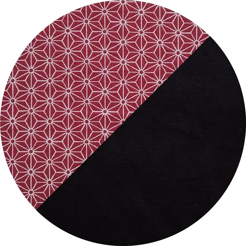 wine asanoha-organic black.jpg