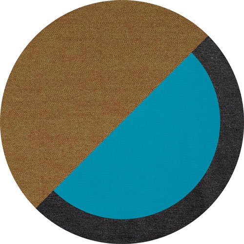 ochre-turquoise-black.jpg