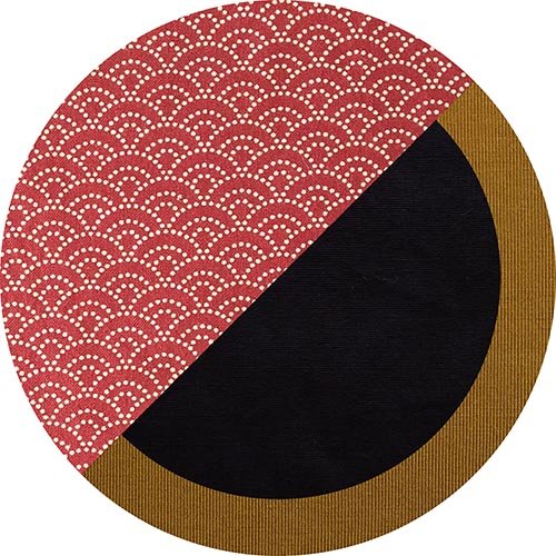 burgundy seigaiha-black-mustard.jpg