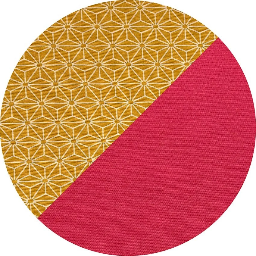 mustard asanoha-pink.jpg