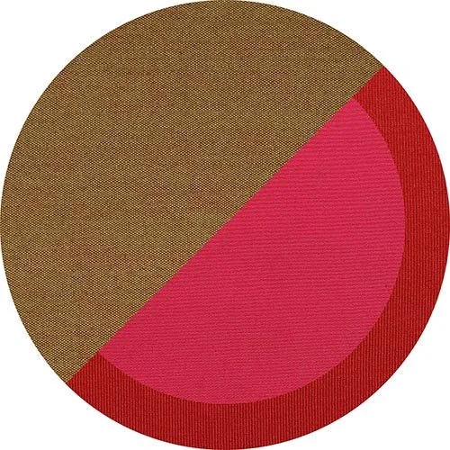 ochre-hot pink-red.jpg