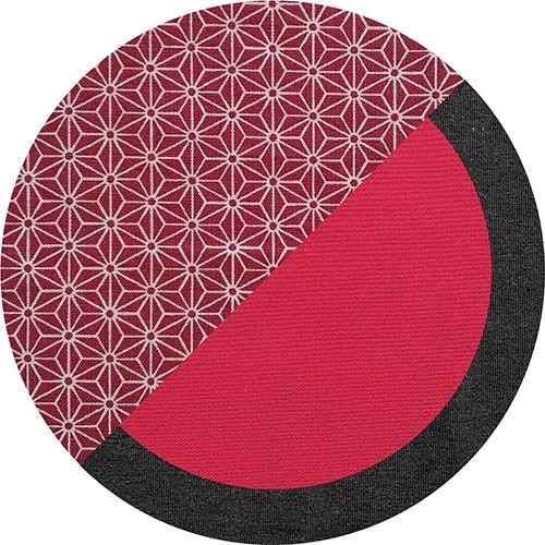 wine asanoha-pink-charcoal.jpg