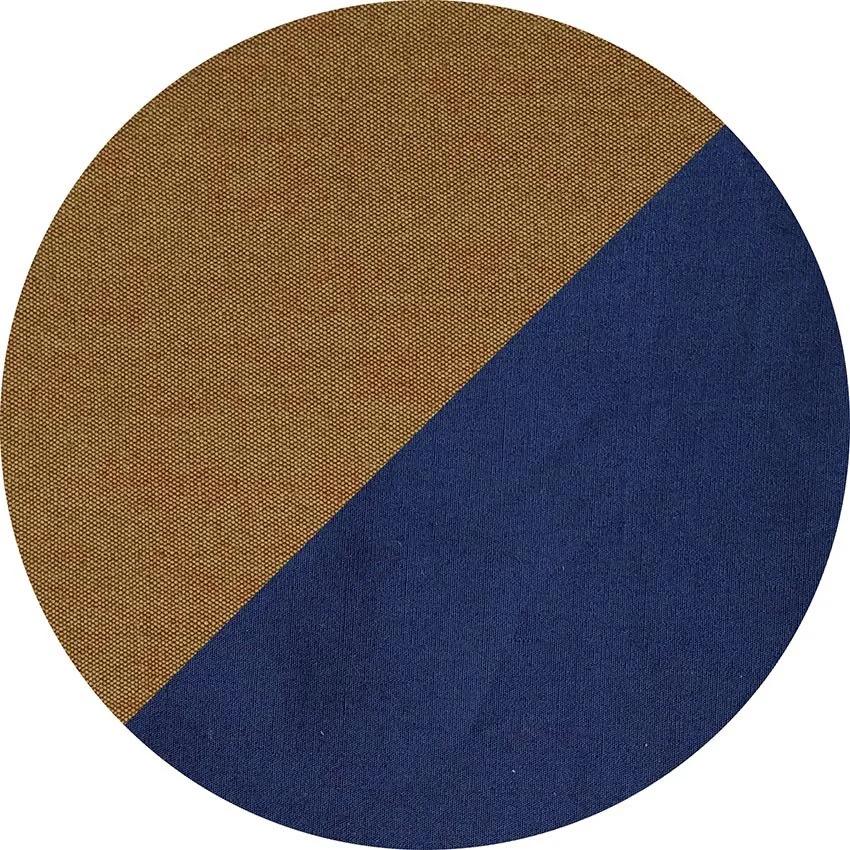 ochre-navy.jpg