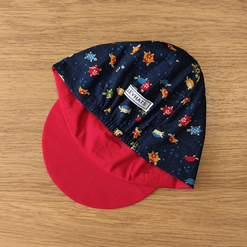 navy-fish-red-child.jpg