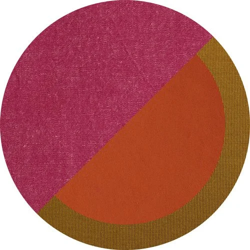ruby-orange-mustard.jpg