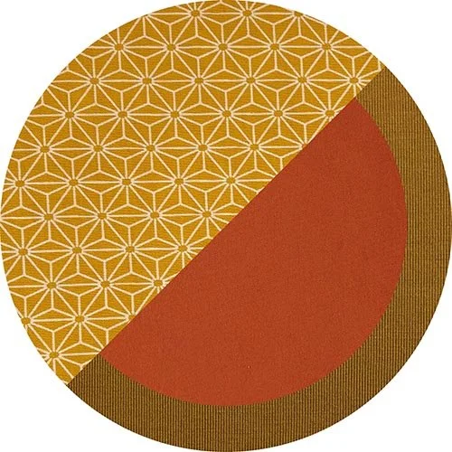 mustard asanoha-orange-mustard.jpg