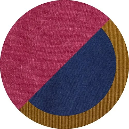 ruby-navy-mustard.jpg