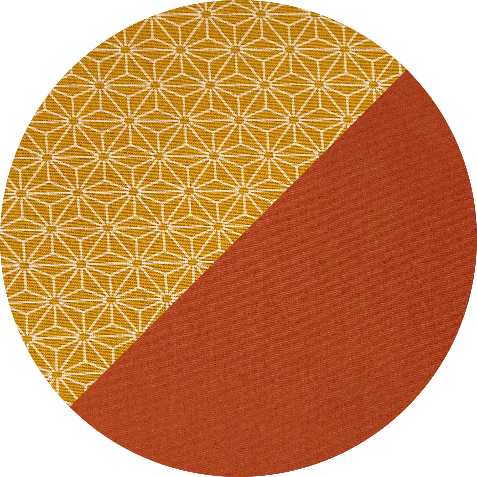 mustard asanoha-orange.jpg