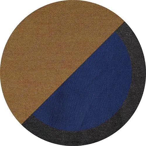 ochre-navy-black.jpg