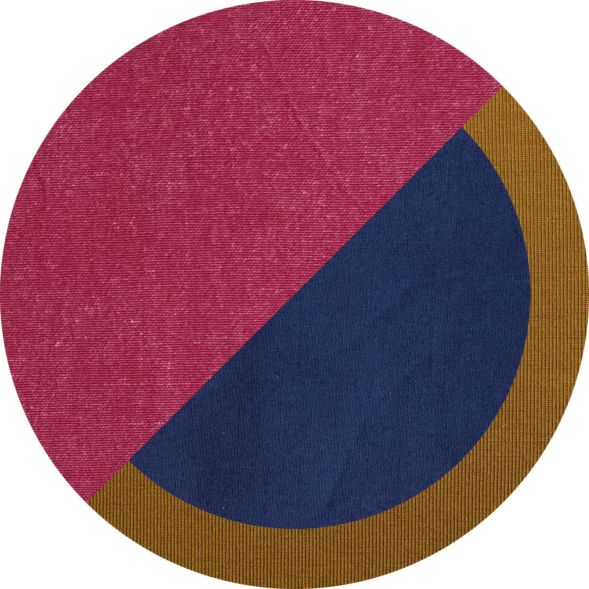 ruby-navy-mustard.jpg