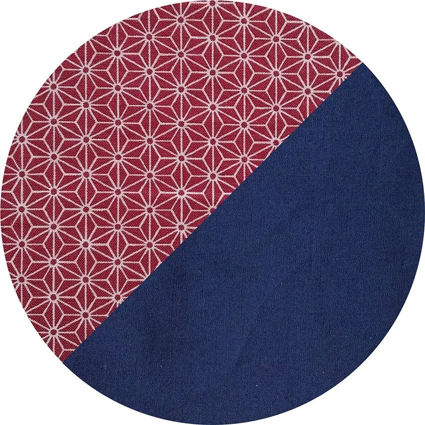 wine asanoha-navy.jpg