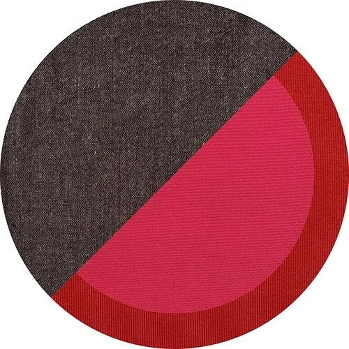 charcoal-hot pink-red.jpg