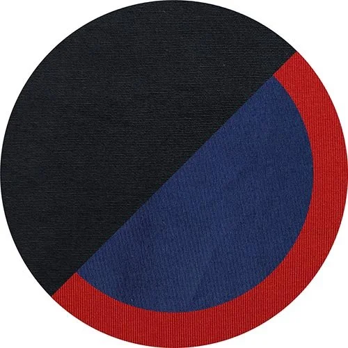 black-navy-red.jpg