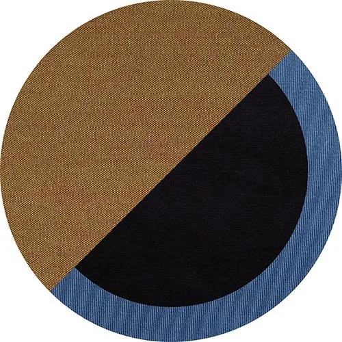 ochre-black-blue.jpg