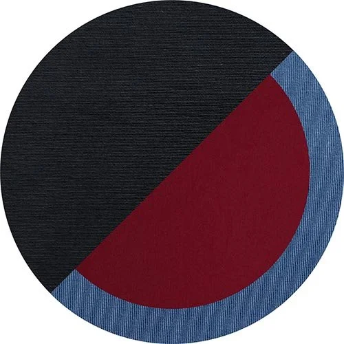 black-burgundy-blue.jpg