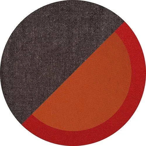 charcoal-orange-red.jpg