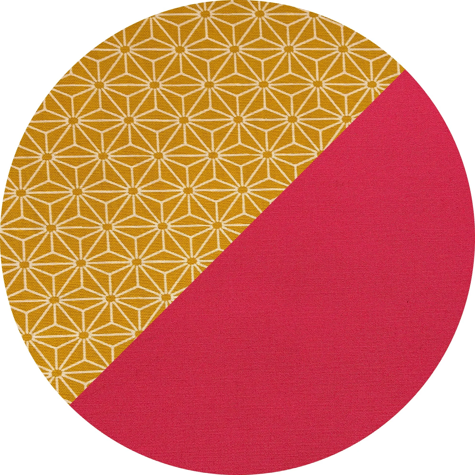 mustard asanoha-pink.jpg