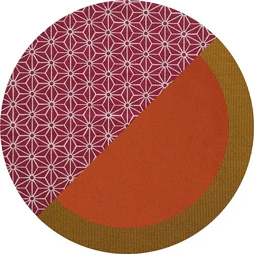 wine asanoha-orange-mustard.jpg