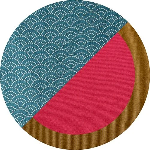 teal seigaiha-pink-mustard.jpg