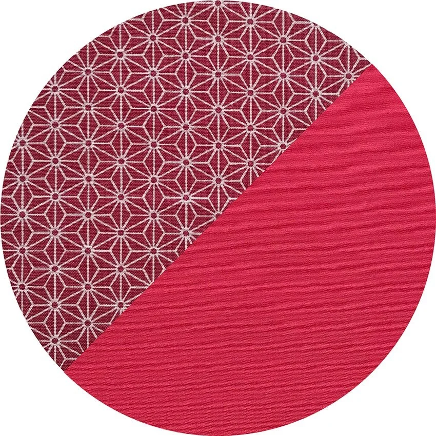 wine asanoha-pink.jpg