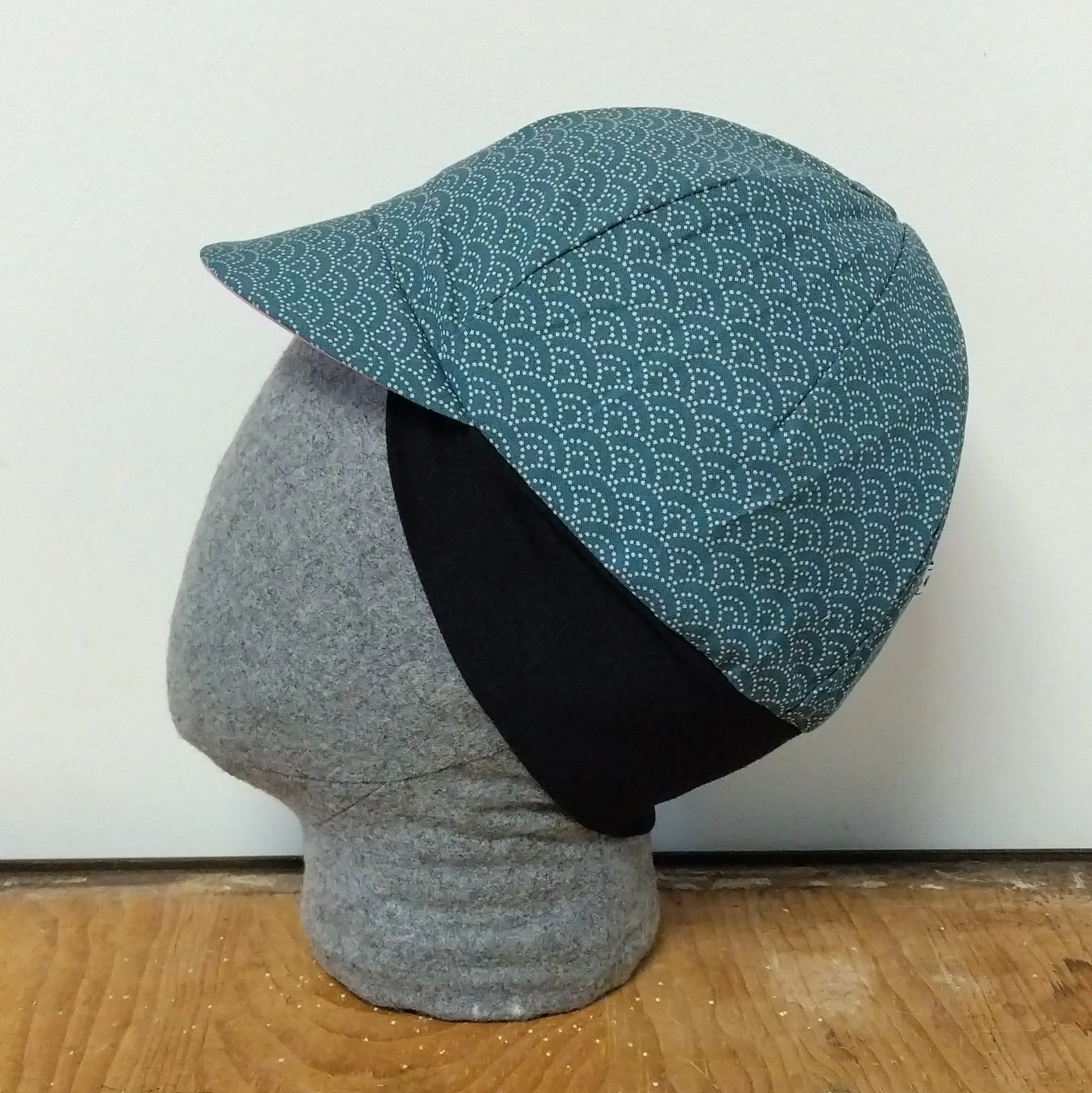 Teal Seigaiha winter side.jpg