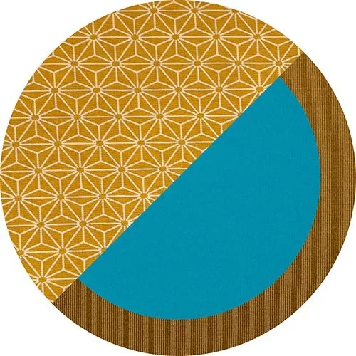 mustard asanoha-turquoise-mustard.jpg