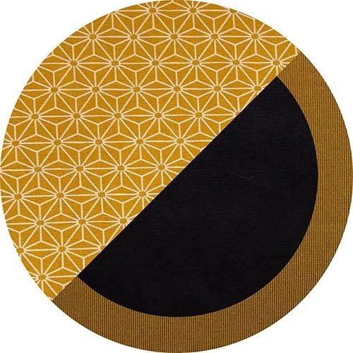 mustard asanoha-black-mustard.jpg