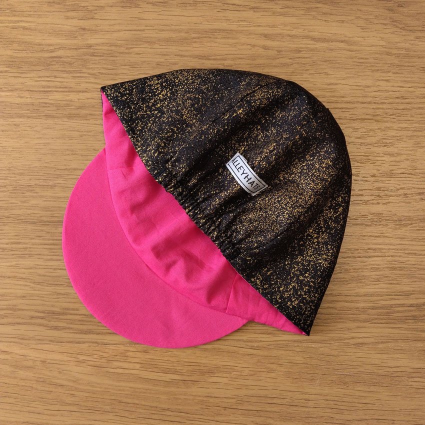 black-&-gold-hot-pink-child.jpg