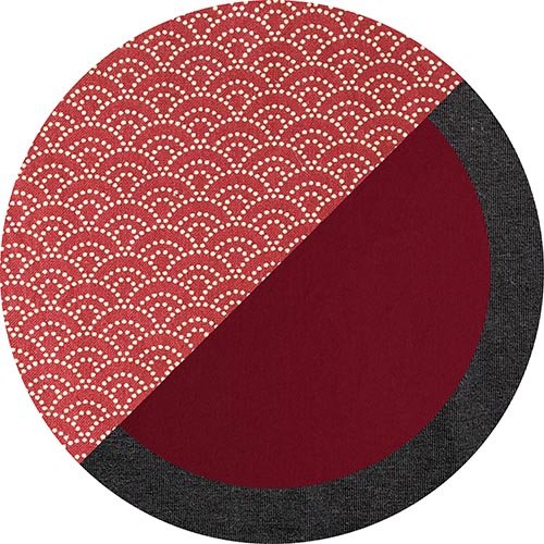 burgundy seigaiha-burgundy-black.jpg