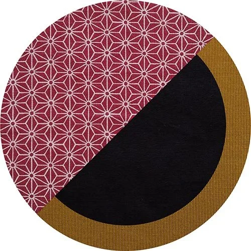 wine asanoha-black-mustard.jpg