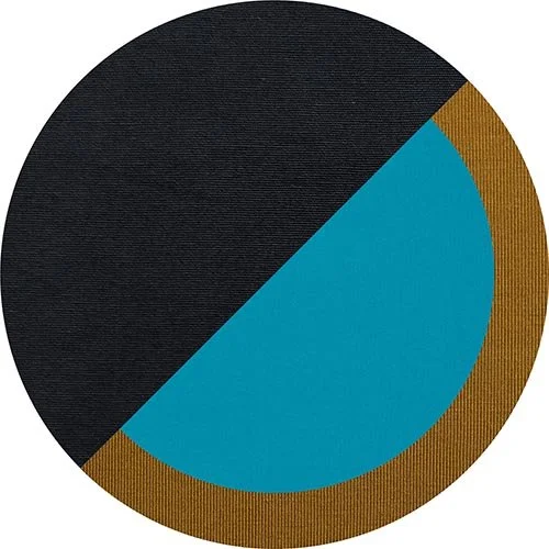 black-turq-mustard.jpg