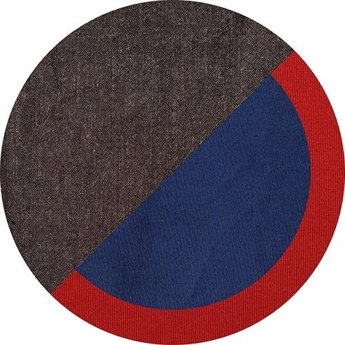 charcoal-navy-red.jpg