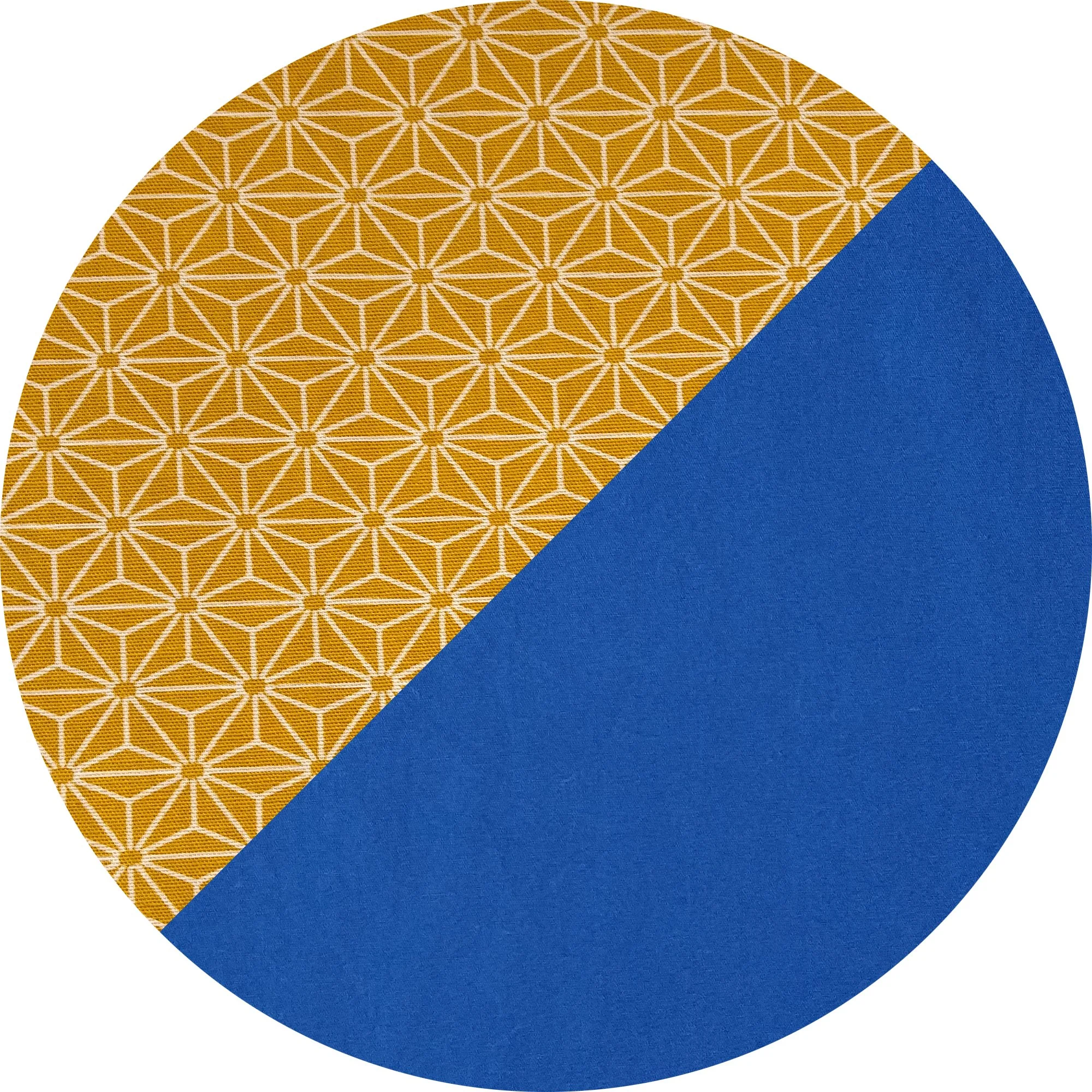 mustard asanoha-blue.jpg