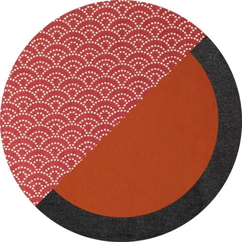 burgundy-seigaiha-orange-black.jpg