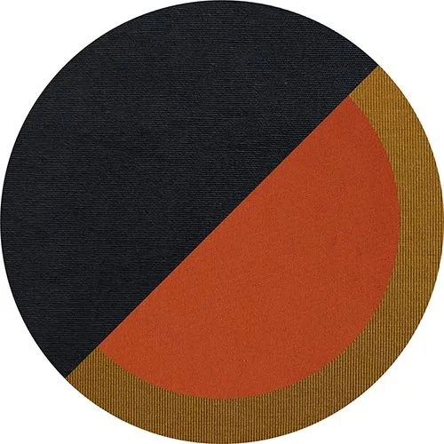 black-orange-mustard.jpg