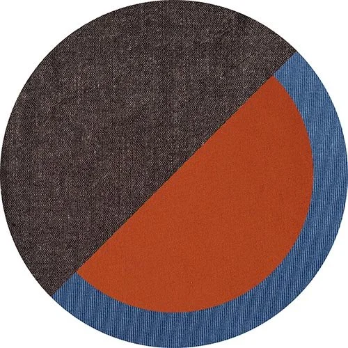 charcoal-orange-blue.jpg